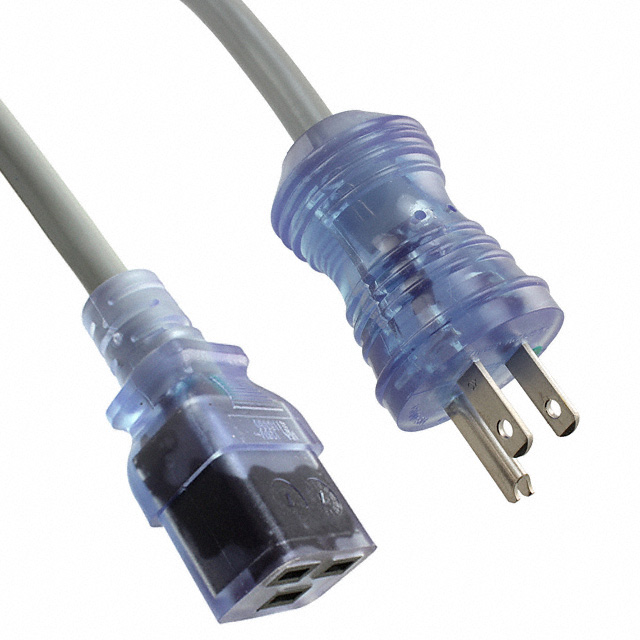 0888.0221 - 0888.0221