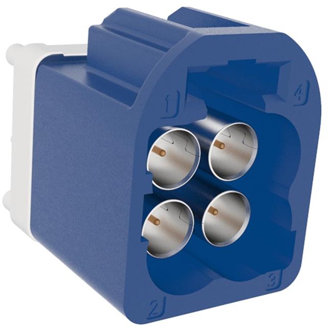 FM4-NCSP-PCB-1 - FM4-NCSP-PCB-1