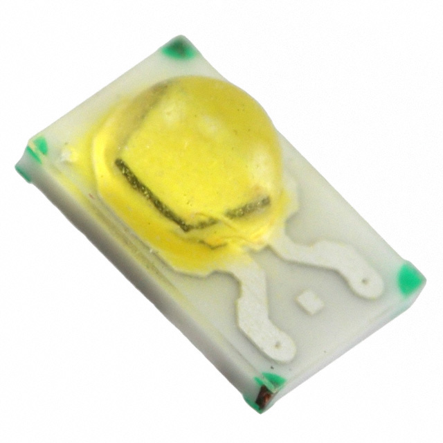 ELSH-F91N1-0CPGS-C4500 - ELSH-F91N1-0CPGS-C4500