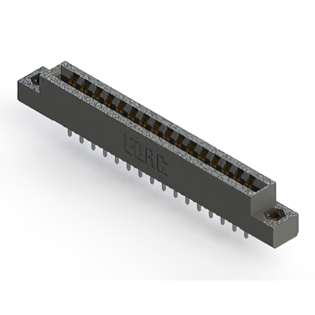 356-016-520-108 - 356-016-520-108