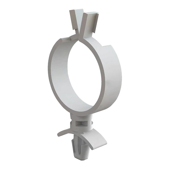 SLCS-370-8-01 - SLCS-xxx-xx-01