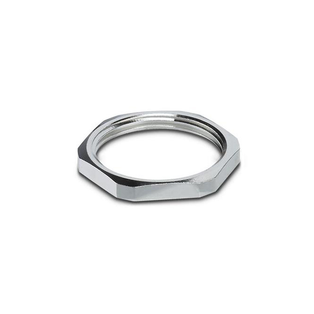 3241150 - 3241150.JPG