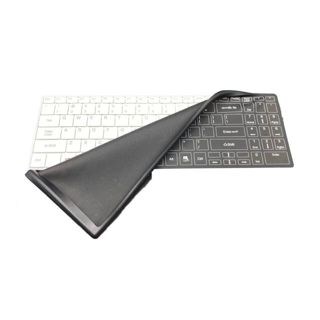 DRAPE/ITS/US-B - DRAPE/ITS/US-B