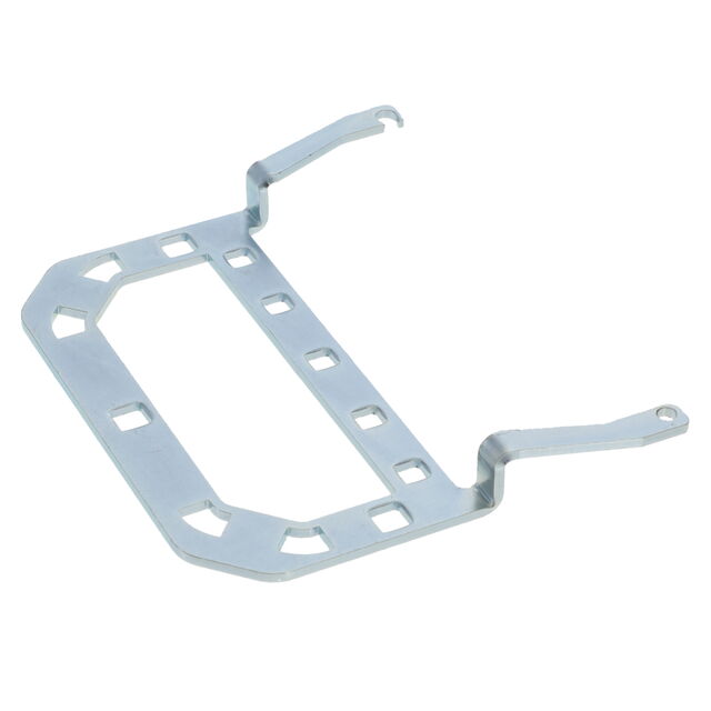 09000245604 - 09000245604