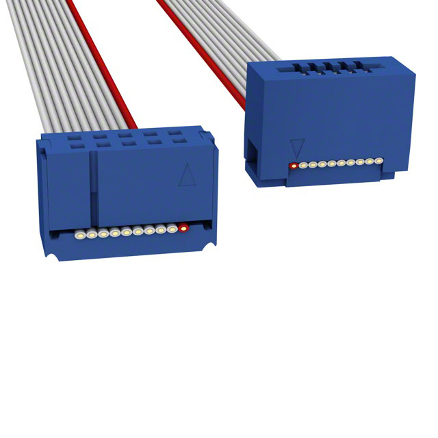 C3AES-1006G - C3AES-10 G