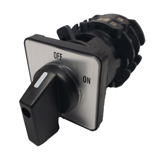 M20 Z A2+003+G2 - M20 Z A2+003+G2