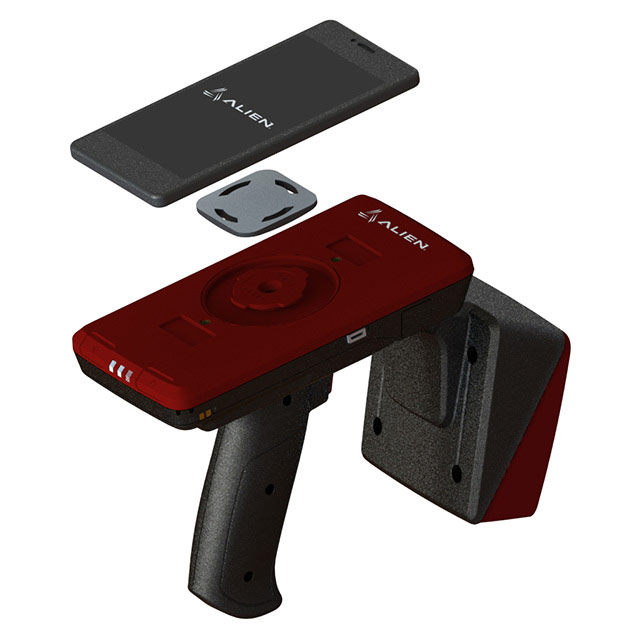 0134240001 - 0134240001