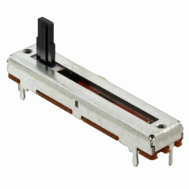 PTA3043-2210CIB103 - PTA SERIES 45MM