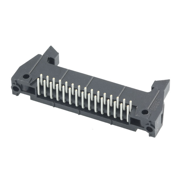 N3440-5202RB - N3440-5202RB