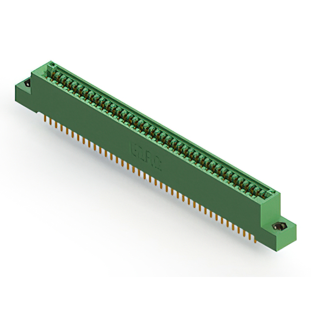 845-078-521-208 - 845-078-521-208