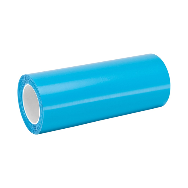 12-5-2302-20 - 12-5-2302-20