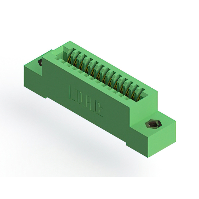 325-013-520-107 - 325-013-520-107