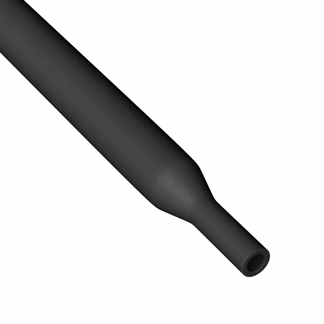 Q2-F-1 1/4-01-QB6IN-8 - Q2-F-1 1/4-01 Series