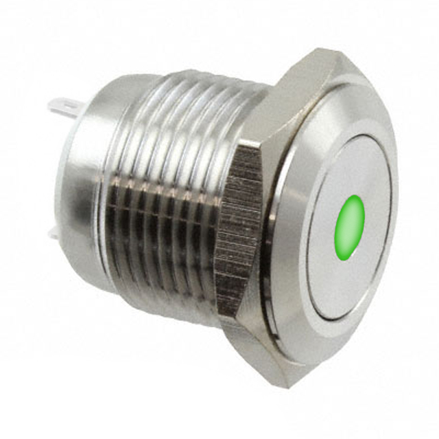 PV6F2PXSS-231 - PV6F2PXSS-231