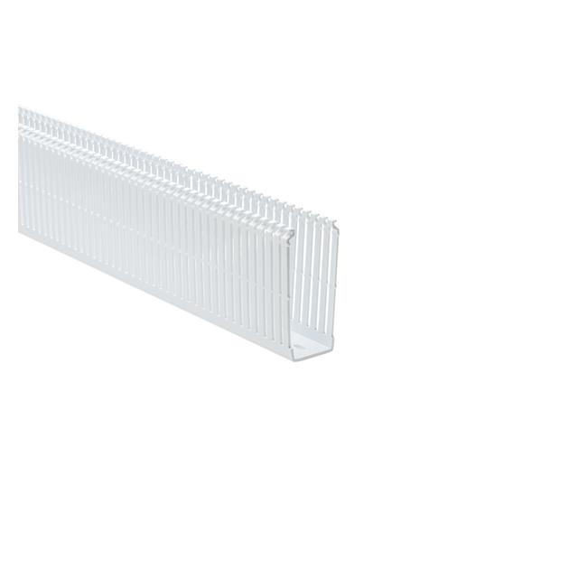 184-15404 - 184-15403