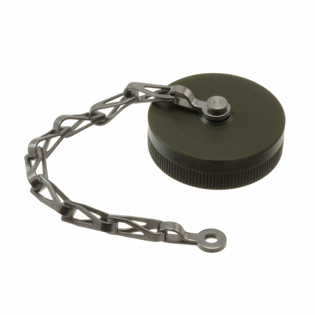 MS25043-22D - MS25043-22D