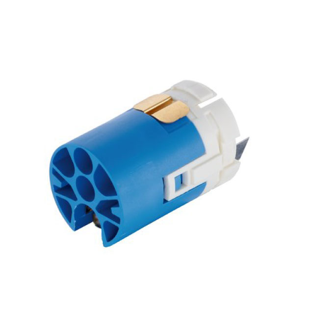 09156123001 - 09156123001