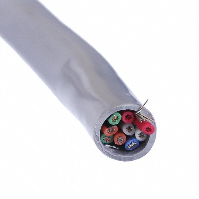 C0785A.41.10 - C0785A.xx.10