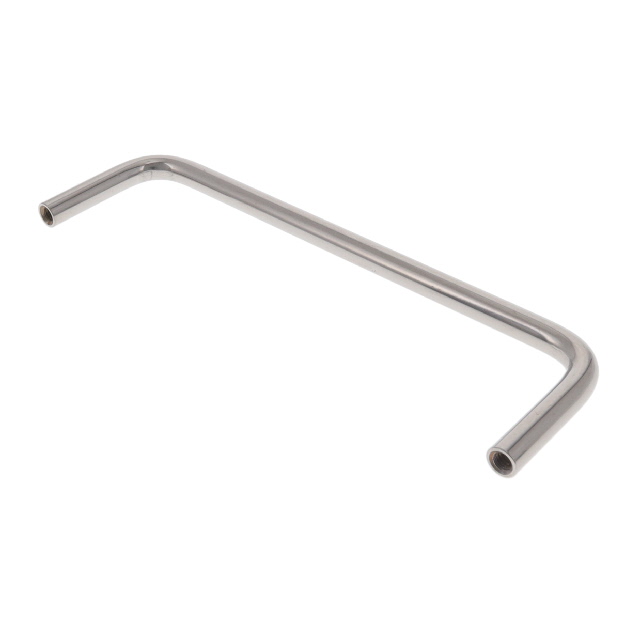 8133-832-SS - 8133-832-SS