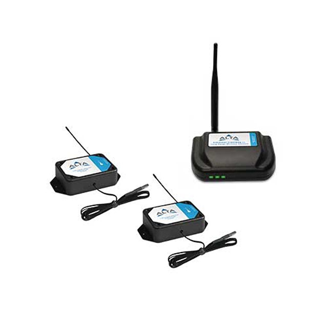 MNK2-9-EG-PHL - MNK2-9-EG-PHL