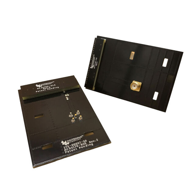 AC93170-B60 - AC93170-B60