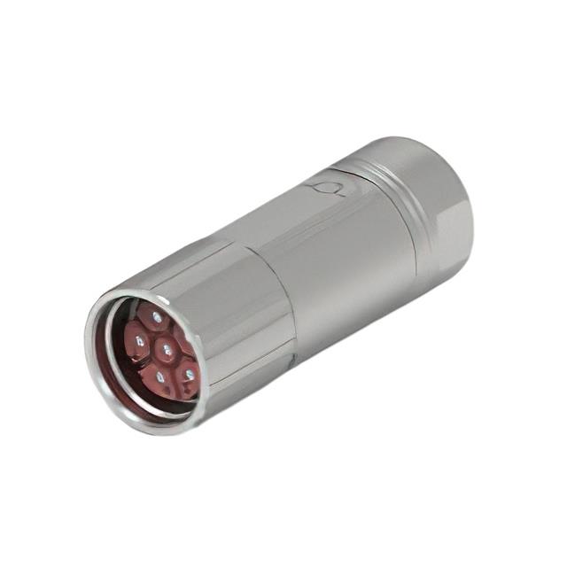 BSA085N00590235000 - BSA085N00480235000