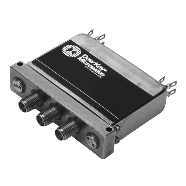 R521K-420853 - R521K-420853