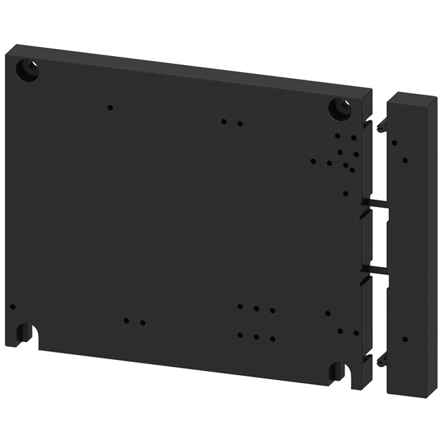 3RA29422F - MFG_3RA29422F