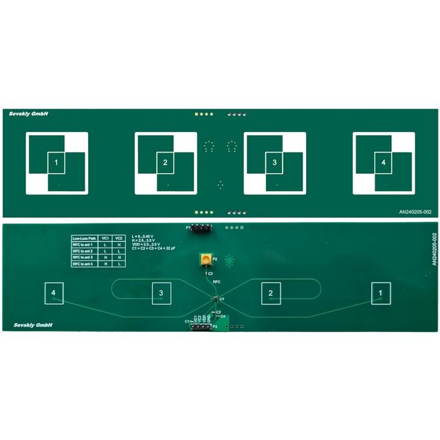 AN240205-002 - AN240205-002