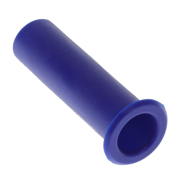 M85049/139-10K - M85049139-10K