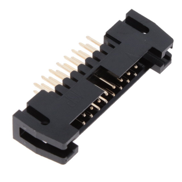 3110-16-001-11-00 - 3110-16-001-11-00