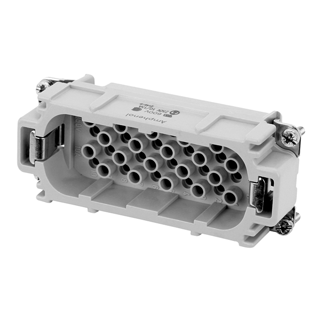 C14610A0400602 - heavymate, C146 D Series