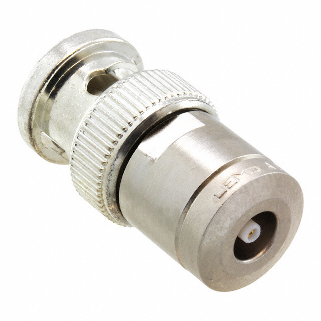 ABA.00.250.NTL - ABA.00.250.NTL