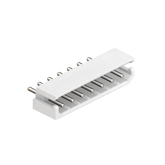 52025-07-0100-01 - 52025-07-0100-01