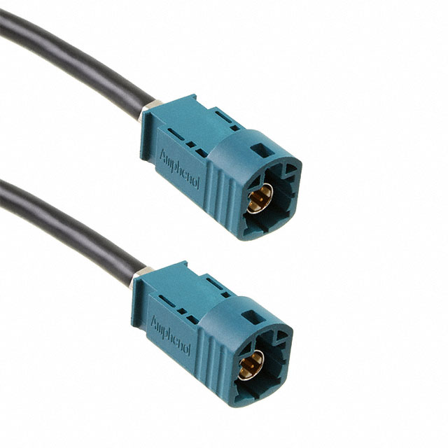 HSDSPZSPZ06-20 - HSDSPZSPZ06-20