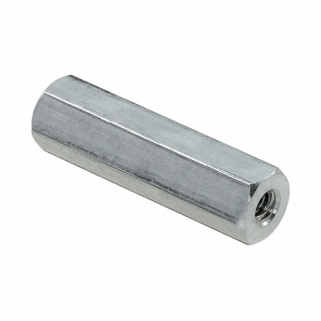 2111-440-AL - 2111-440-AL