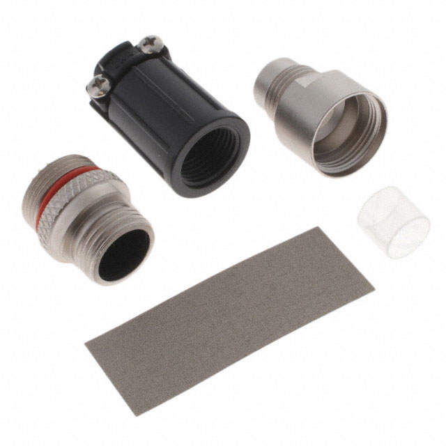 SF8982-18PG-530 - SF8982-18PG-530