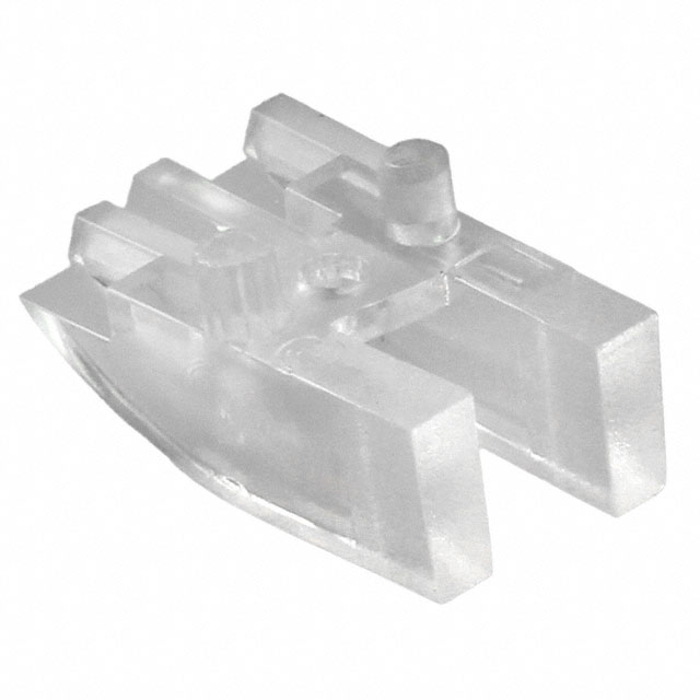 5151005F - 515-1005F