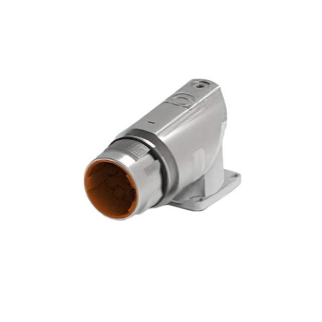 BFC110N00000207000 - BFC110N00000207000