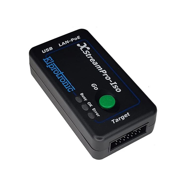 X2S-GP-ARM-1V - X2S-GP-ARM-1V