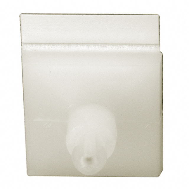 CBSBT-3-01A-RT - CBSBT-4-01A-RT