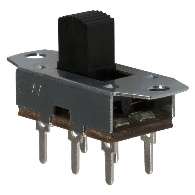 GF-1126-1110 - GF-1126-1110