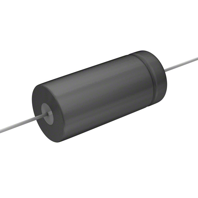 TCG101T150J1L - TCG Series; J1L; 338; 19.05x41.28