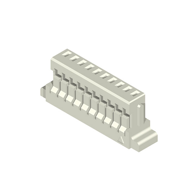 CI1104S0000-NH - CI11xxS0000-NH