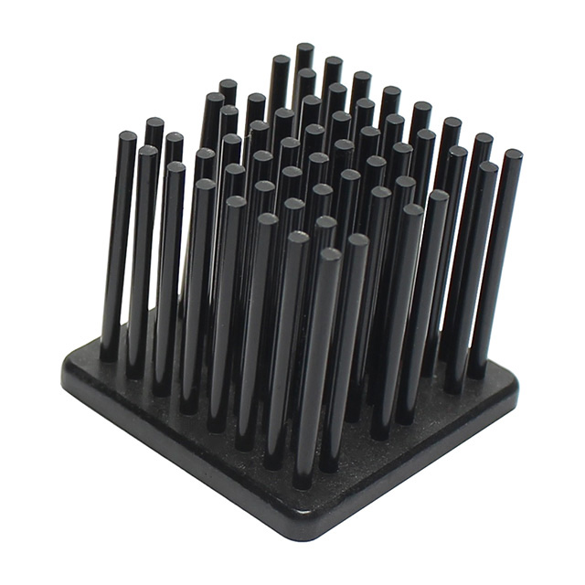 APR29-29-23CB/A01 - APR29