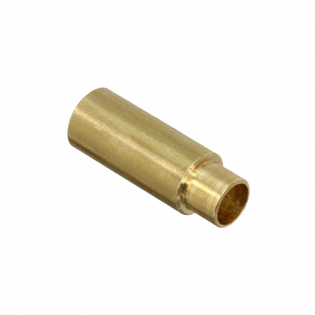 M1547-C-3005-B - M1507-B-2545-B