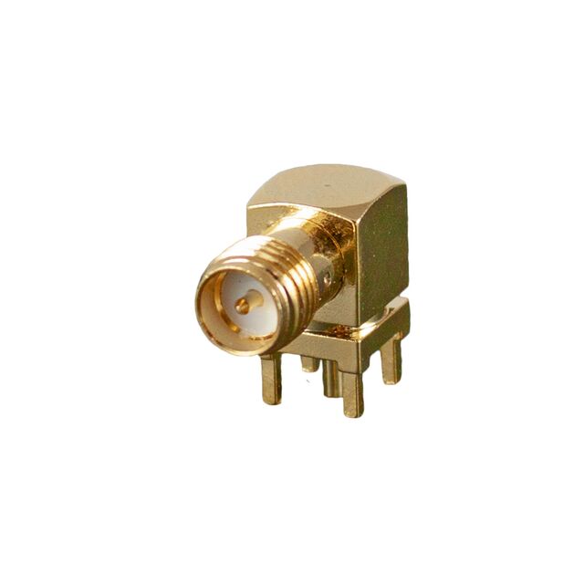 CT-SAD11X-006M - CT-SAD11X-006M