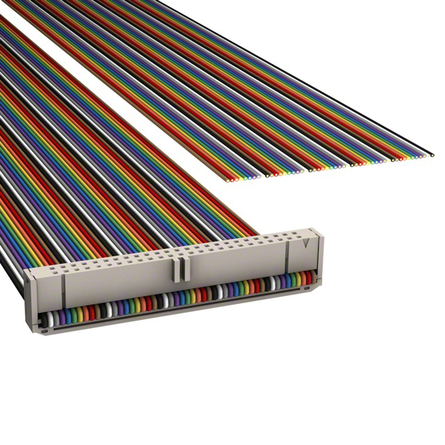 M1UXK-5036R - M1xXK-50 M