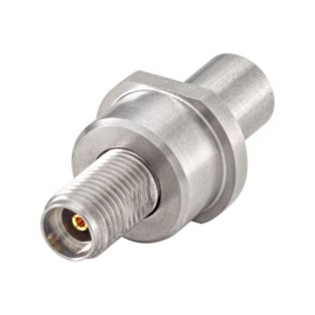 03K110-K21S3 - 03K110-K21S3