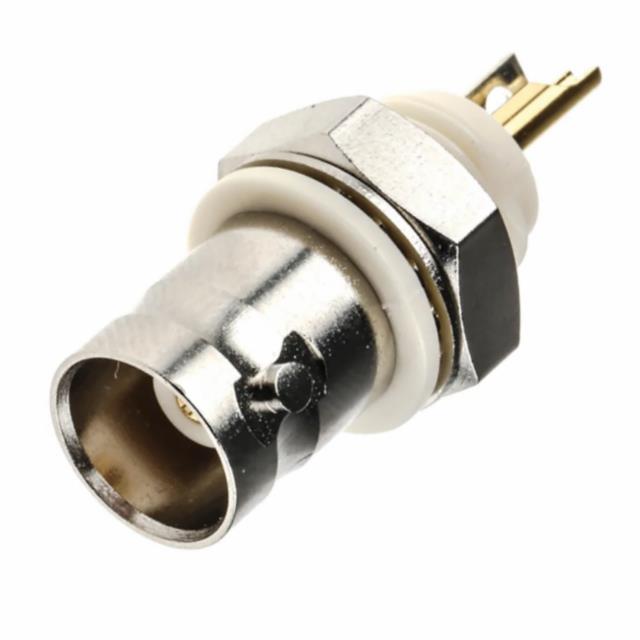 6807371C108 - 6807371C108